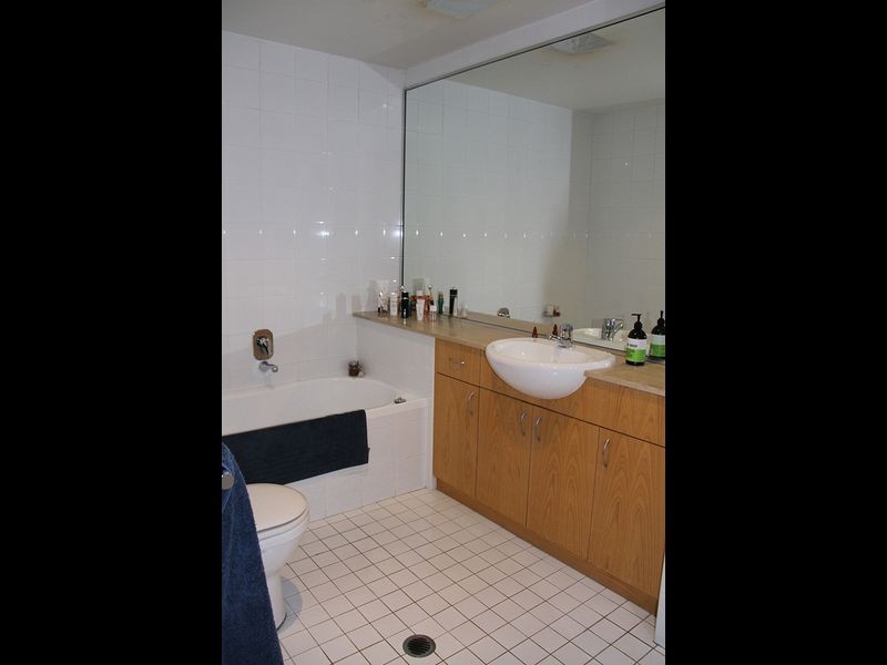 2/14 Golf Avenue, Mona Vale NSW 2103