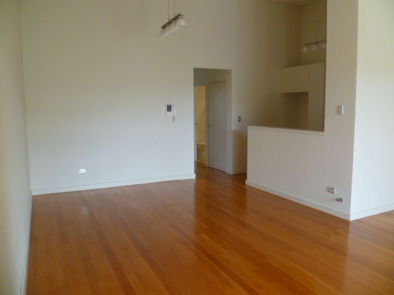 12/39-41 Lagoon Street, Narrabeen NSW 2101