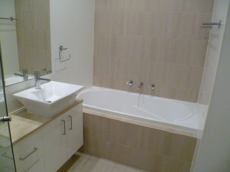 12/39-41 Lagoon Street, Narrabeen NSW 2101