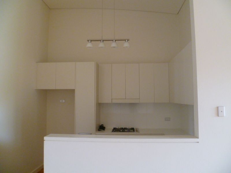 12/39-41 Lagoon Street, Narrabeen NSW 2101