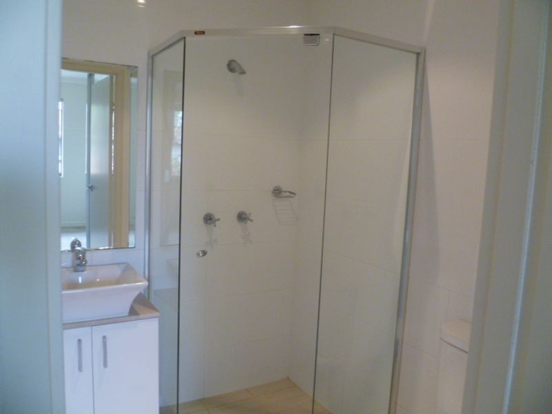 12/39-41 Lagoon Street, Narrabeen NSW 2101