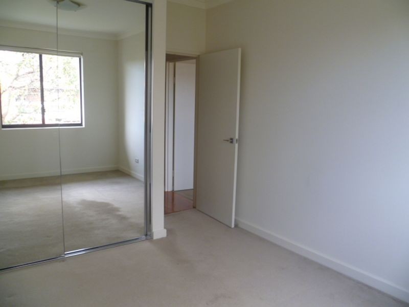 12/39-41 Lagoon Street, Narrabeen NSW 2101