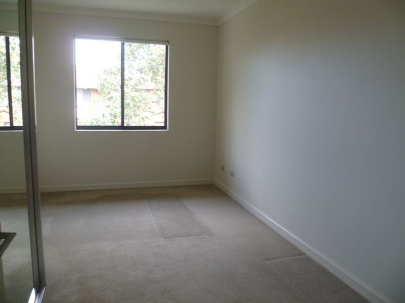 12/39-41 Lagoon Street, Narrabeen NSW 2101