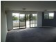 307/18 Ocean Street, Narrabeen NSW 2101