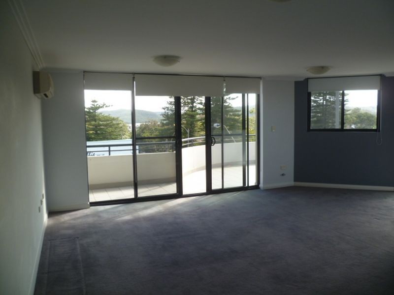 307/18 Ocean Street, Narrabeen NSW 2101