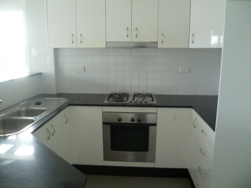 307/18 Ocean Street, Narrabeen NSW 2101