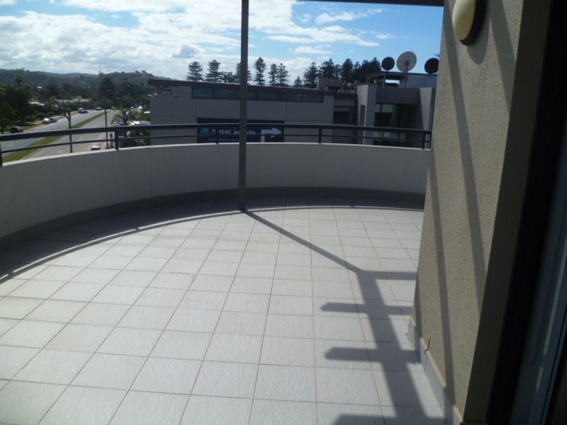 307/18 Ocean Street, Narrabeen NSW 2101
