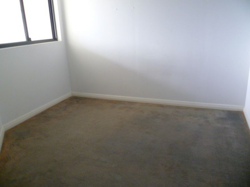 307/18 Ocean Street, Narrabeen NSW 2101
