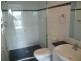 307/18 Ocean Street, Narrabeen NSW 2101