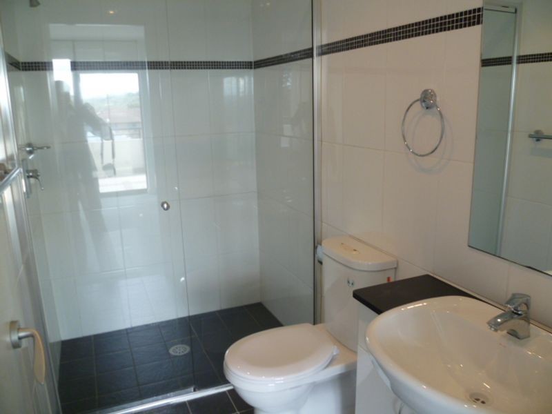 307/18 Ocean Street, Narrabeen NSW 2101