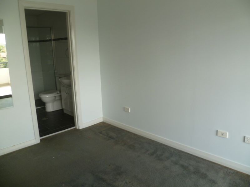 307/18 Ocean Street, Narrabeen NSW 2101