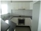 307/18 Ocean Street, Narrabeen NSW 2101