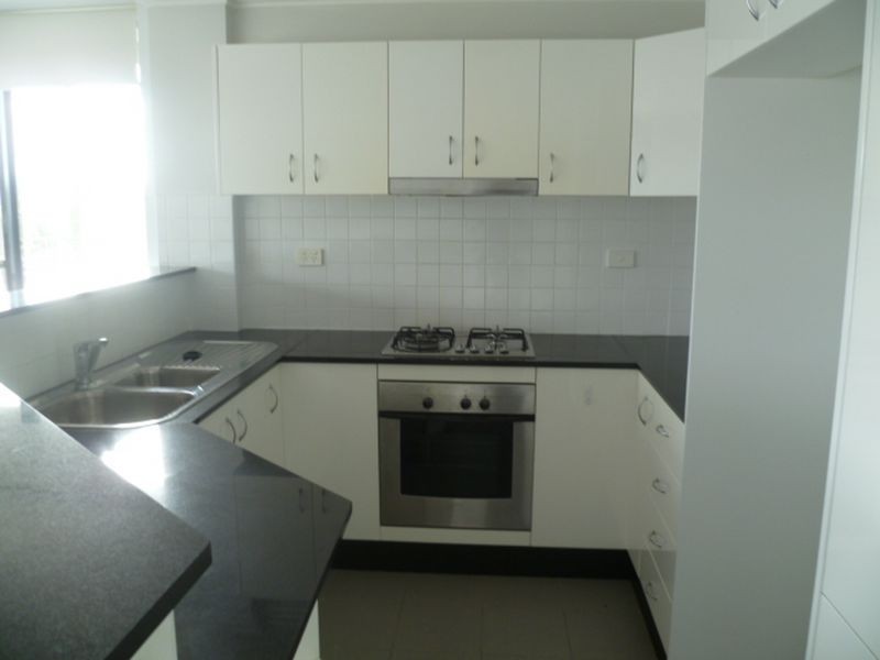 307/18 Ocean Street, Narrabeen NSW 2101