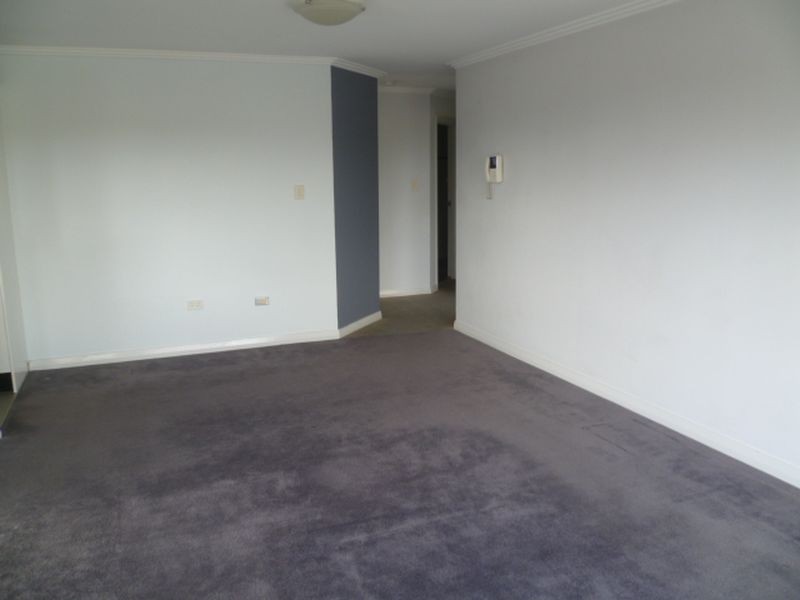 307/18 Ocean Street, Narrabeen NSW 2101