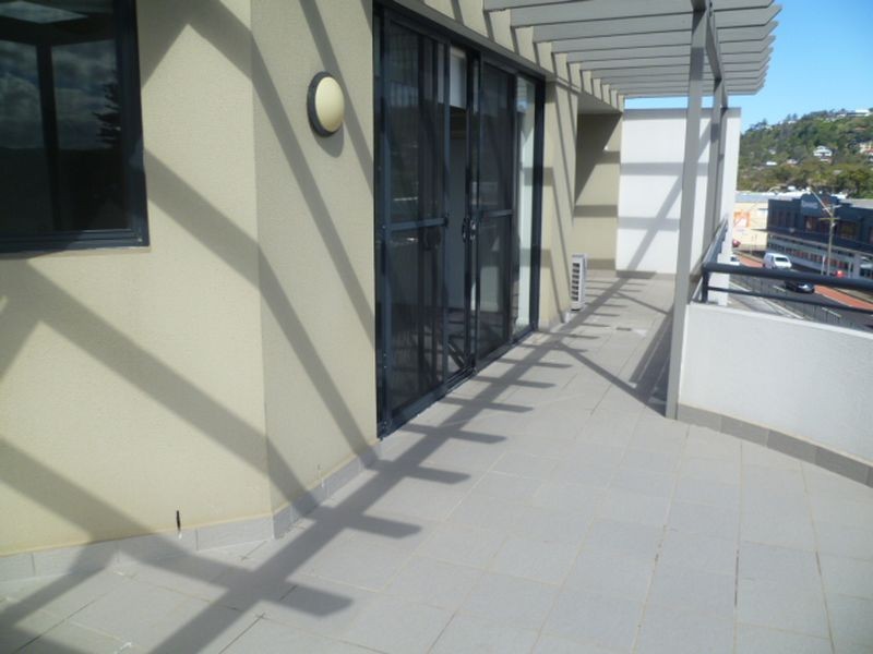 307/18 Ocean Street, Narrabeen NSW 2101