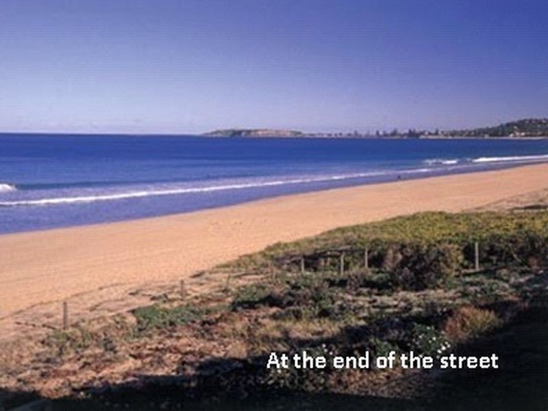 2/13 Lagoon Street, Narrabeen NSW 2101