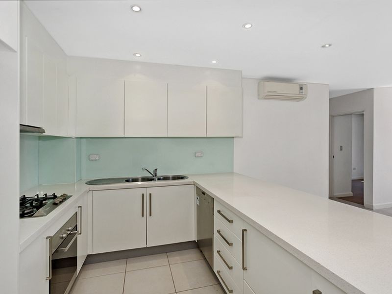 8/118-120 Lagoon Street, Narrabeen NSW 2101