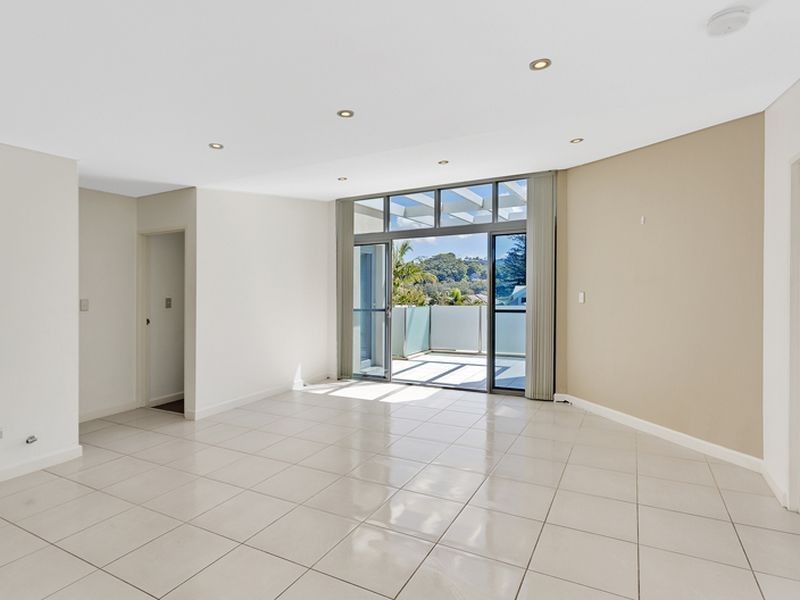 8/118-120 Lagoon Street, Narrabeen NSW 2101