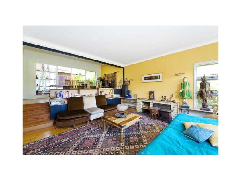 184 Woorarra Avenue, Elanora Heights NSW 2101