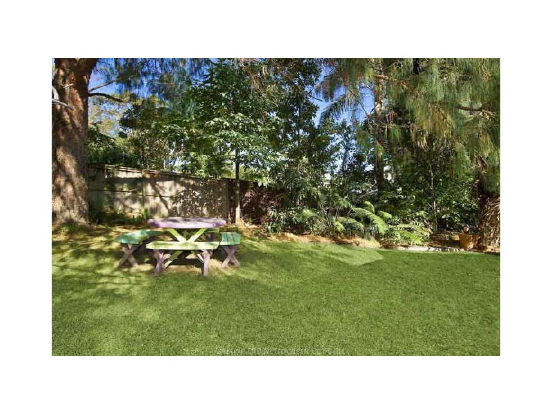 184 Woorarra Avenue, Elanora Heights NSW 2101