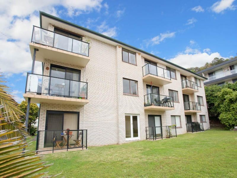 4/13 Frazer Street, Collaroy NSW 2097