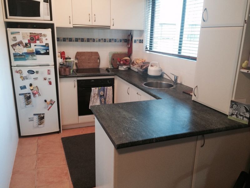 4/13 Frazer Street, Collaroy NSW 2097