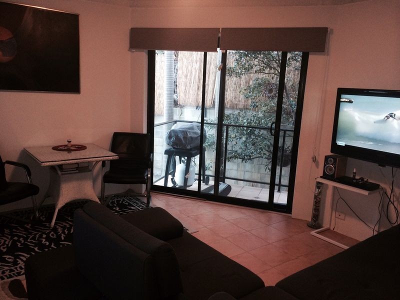 4/13 Frazer Street, Collaroy NSW 2097