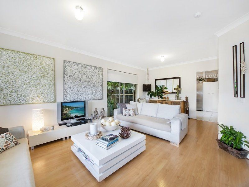 195 Ocean Street, Narrabeen NSW 2101