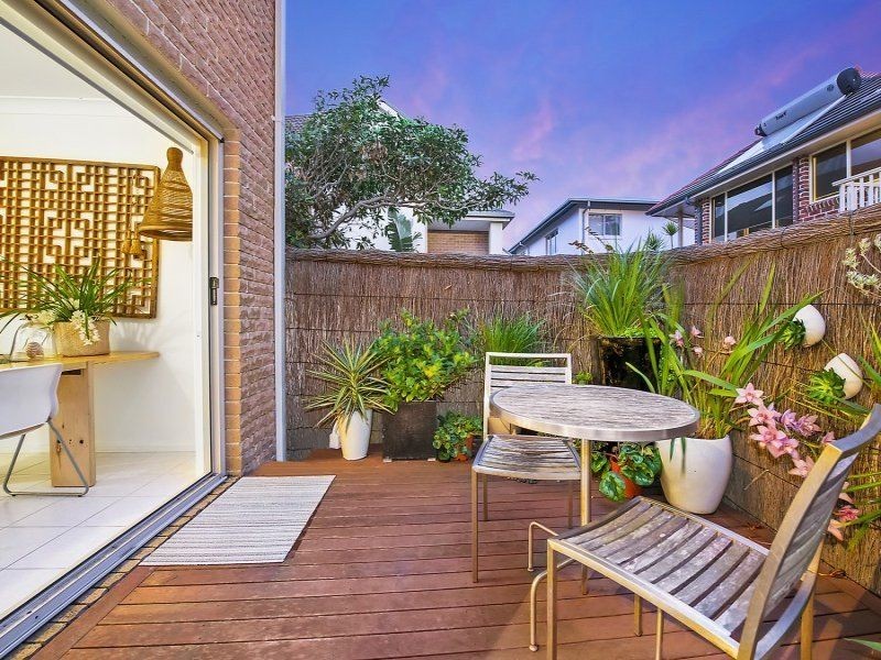 195 Ocean Street, Narrabeen NSW 2101