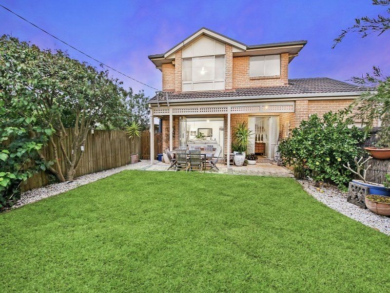 195 Ocean Street, Narrabeen NSW 2101