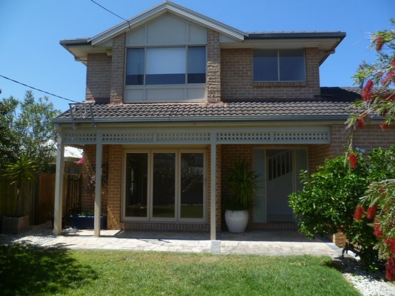 195 Ocean Street, Narrabeen NSW 2101