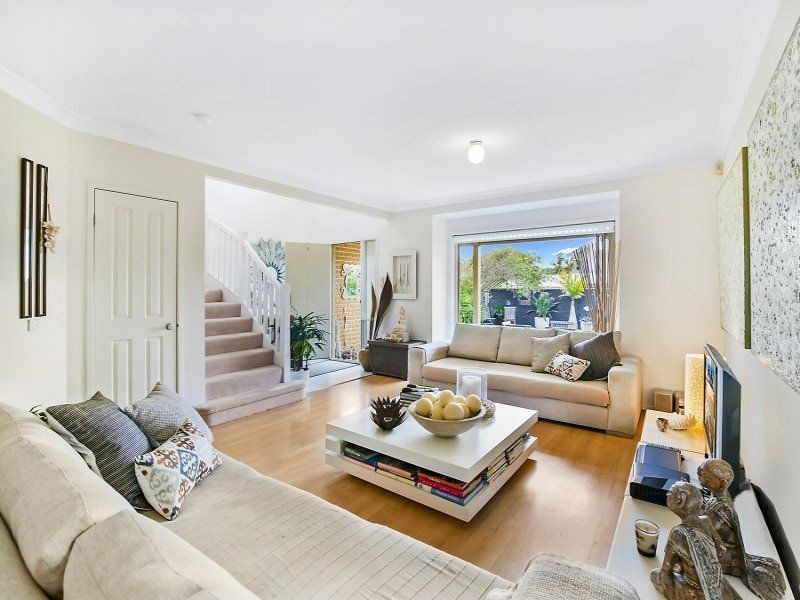 195 Ocean Street, Narrabeen NSW 2101