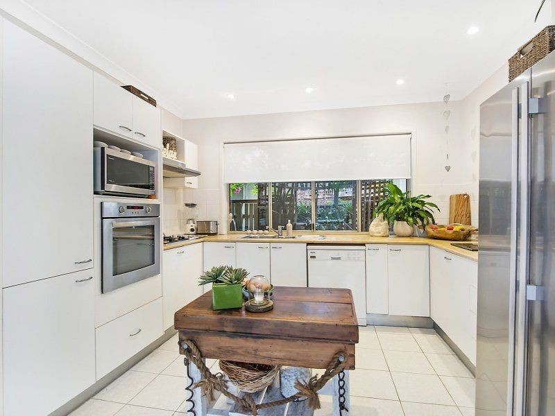 195 Ocean Street, Narrabeen NSW 2101