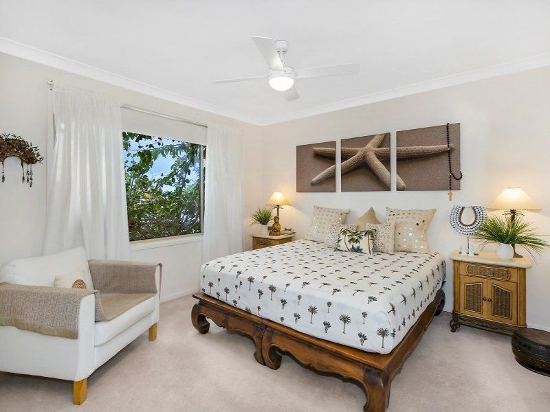 195 Ocean Street, Narrabeen NSW 2101