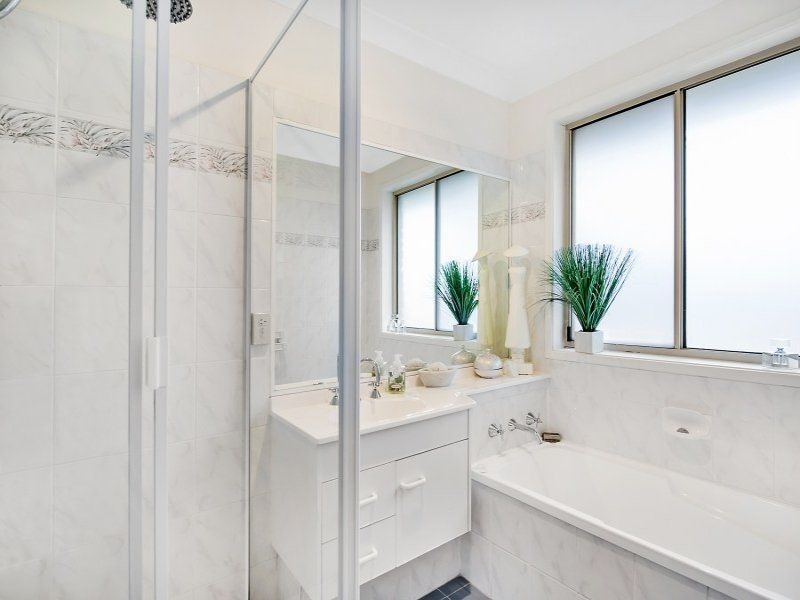 195 Ocean Street, Narrabeen NSW 2101