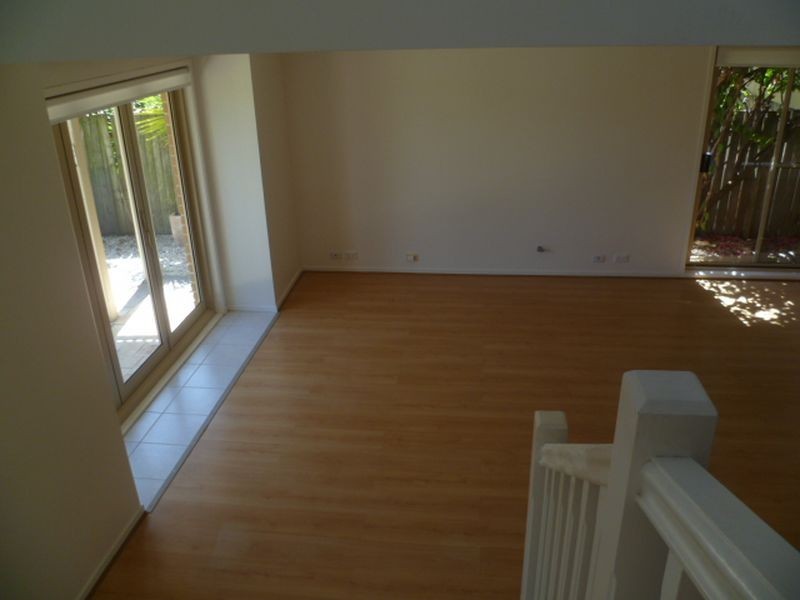 195 Ocean Street, Narrabeen NSW 2101