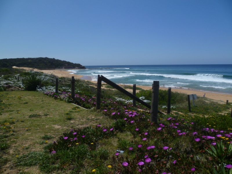 195 Ocean Street, Narrabeen NSW 2101