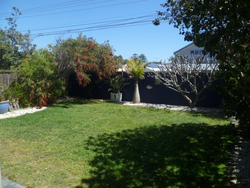 195 Ocean Street, Narrabeen NSW 2101