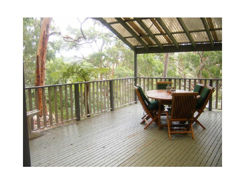 52 Tatiara Crescent, North Narrabeen NSW 2101