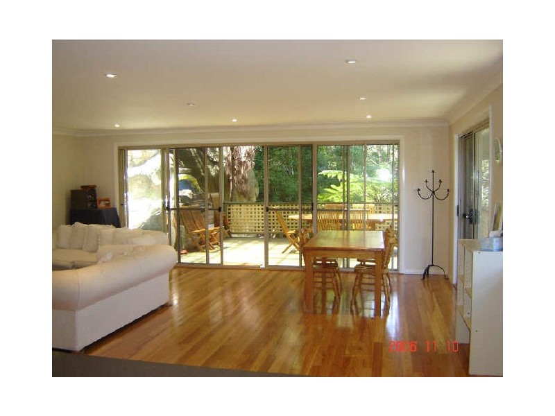 52 Tatiara Crescent, North Narrabeen NSW 2101