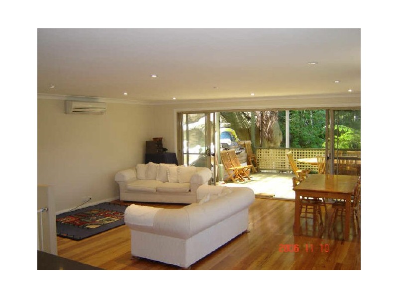 52 Tatiara Crescent, North Narrabeen NSW 2101