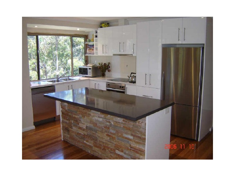 52 Tatiara Crescent, North Narrabeen NSW 2101