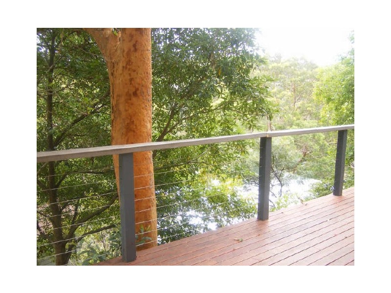 52 Tatiara Crescent, North Narrabeen NSW 2101