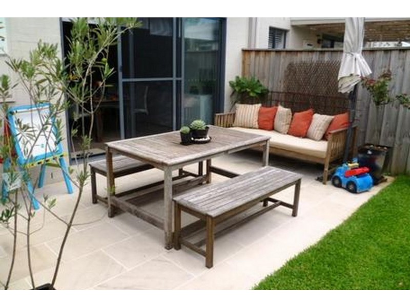 9/12-14 Angophora  Circuit, Warriewood NSW 2102