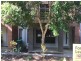 9/12-14 Angophora  Circuit, Warriewood NSW 2102
