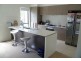 9/12-14 Angophora  Circuit, Warriewood NSW 2102