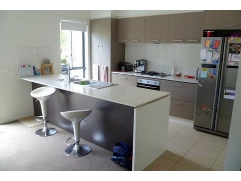 9/12-14 Angophora  Circuit, Warriewood NSW 2102