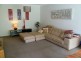 9/12-14 Angophora  Circuit, Warriewood NSW 2102