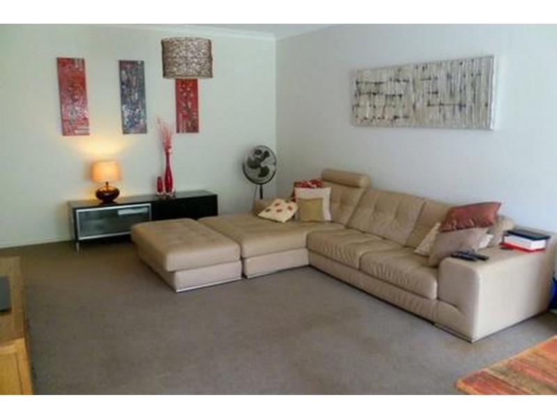 9/12-14 Angophora  Circuit, Warriewood NSW 2102