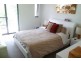 9/12-14 Angophora  Circuit, Warriewood NSW 2102